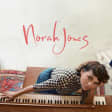 Norah Jones : concert à La Seine Musicale