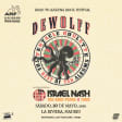 DEWOLFF + ISRAEL NASH IN MADRID (ROAD TO AZKENA ROCK FESTIVAL) 2026