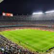 Entradas para el Barça - Granada en el Camp Nou
