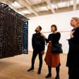 See Tate Modern with an Art Historian in London