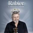 Daniel Rabier : "Au dessous de la de la ceinture"