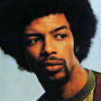 A Tribute to Gil Scott-Heron