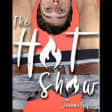 Hot Show en Axel Hotel