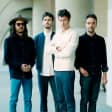 BB Brunes en concert