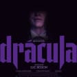 Drácula