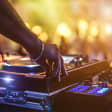 Island Mania: NYE Bashment & Soca Party