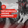 Senderismo & Networking Evento Fight Club CDMX