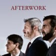 Afterwork en el Teatro Lara