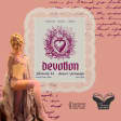 The Poetry Brothel Denver: Devotion
