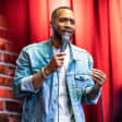 True Dating Stories - Los Angeles with Keon Polee