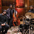 ConcertLab: Sullivan Fortner Trio