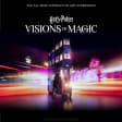 Harry Potter: Visions of Magic - Gift Card