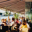 Afterwork : Cocktail et DJ Set au Polpo