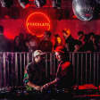 Percolate All Night: Krywald & Farrer