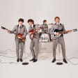 Bootleg Beatles- Music at the Manor