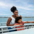 MOTHERS DAY FAMILY CRUISE NEW YORK CITY