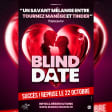 BLIND DATE