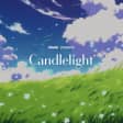 Candlelight: Best of Anime Themes at Mitsukoshi Theater