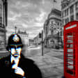 Outdoor Immersive Murder Mystery: Killing Steve