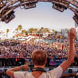 Armin van Buuren and Above & Beyond