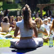 Kuestiona Experience Festival
