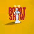 Robopark: International Robotics Exhibit