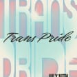 Trans Pride @ Black Lion