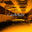 Candlelight: A Tribute to The Beatles at The Royal Opera House