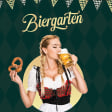 Biergarten: la fiesta de la cerveza en Valencia