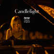 Candlelight Open Air: Tributo a Ludovico Einaudi
