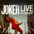 Joker : Ciné-concert avec orchestre à La Seine Musicale