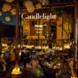 Candlelight Open Air: Historic Black Composers ft Scott Joplin