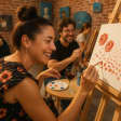 MOLA Art & Wine