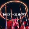 Forest of Shadows: An Immersive Dark Tale