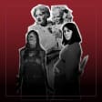 El terror de ser mujer en Off Latina