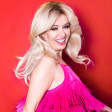 FunnyBoyz Glasgow hosts Kylie Minogue Tribute