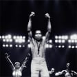 The Music of Fela Kuti Concert