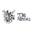 Worldpeace DMT + The Femcels at SALA LAUT, 2026