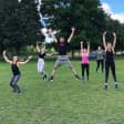 Clapham Common Bootcamp