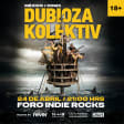 ﻿Dubioza Kolektiv