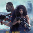 Shadow Force - Die letzte Mission