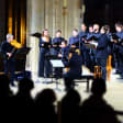 Notre-Dame : Chant grégorien et musiques médiévales
