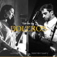 Tarde de Boleros