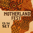 Motherland Fest