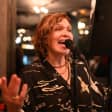 Mario Canonge et Annick Tangorra : Concert jazz