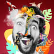 6ème édition du festival Impro en Seine