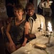 The Candlelight Club's Valentine's Ball
