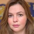Live Talks Los Angeles Presents Era of Ignition: A Conversation with Amber Tamblyn & Amy Poehler