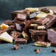 Chocolate and Wine Experience with Cocoa Runners