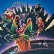 Little Shop of Horrors - Pop Up Restaurant